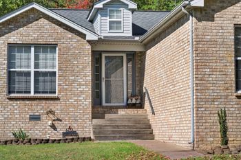 603 Windy Rd, Mount Juliet, TN 37122