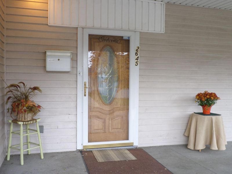 2645 E 5th Ave, Knoxville, TN 37914