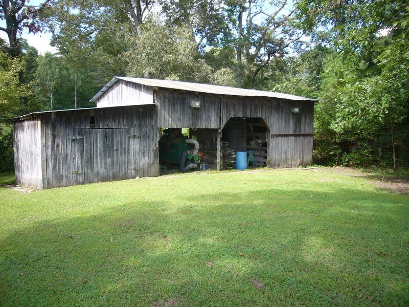 209 Red Hill Rd, Andersonville, TN 37705