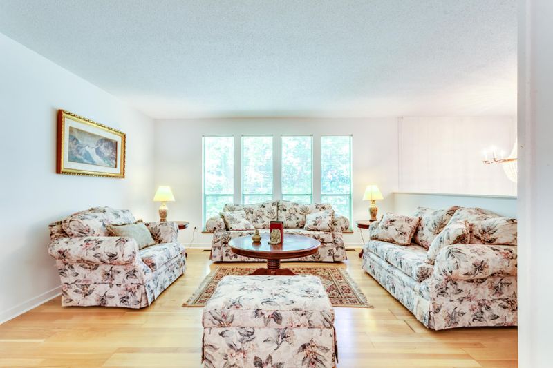 232 S Ridge Rd, Knoxville, TN 37920