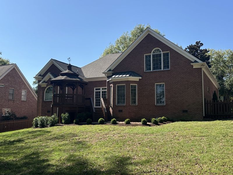 304 Mansfield Ct, Franklin, TN 37069