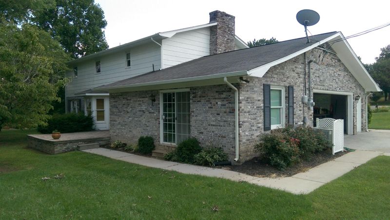 7724 Dan Ln, Knoxville, TN 37938