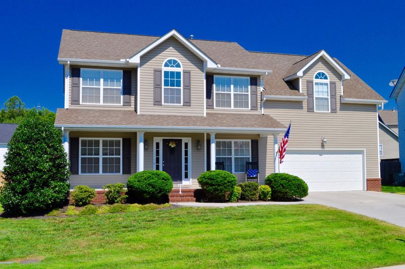 5817 Beaver Run Ln, Knoxville, TN 37931