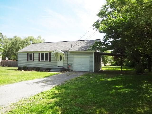 5008 Wilford Rd, Knoxville, TN 37912