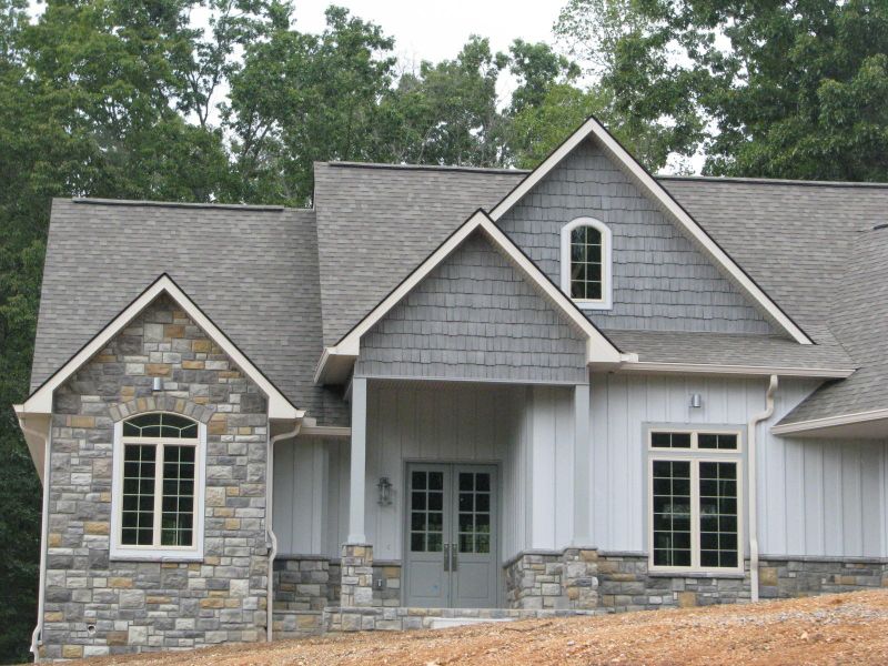211 Spinnaker Dr, Andersonville, TN 37705