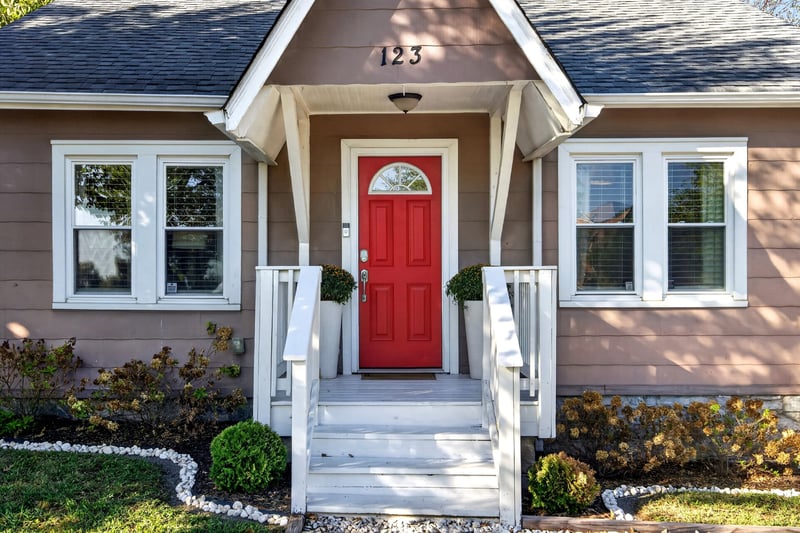123 Eastmoreland St, Nashville, TN 37207
