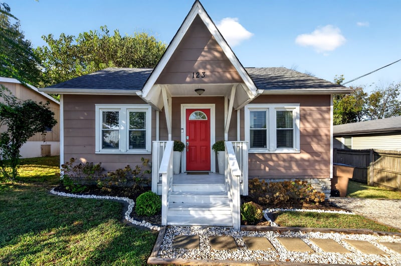 123 Eastmoreland St, Nashville, TN 37207