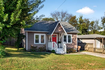 123 Eastmoreland St, Nashville, TN 37207