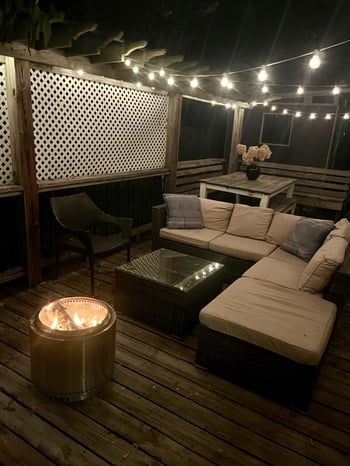 123 Eastmoreland St, Nashville, TN 37207
