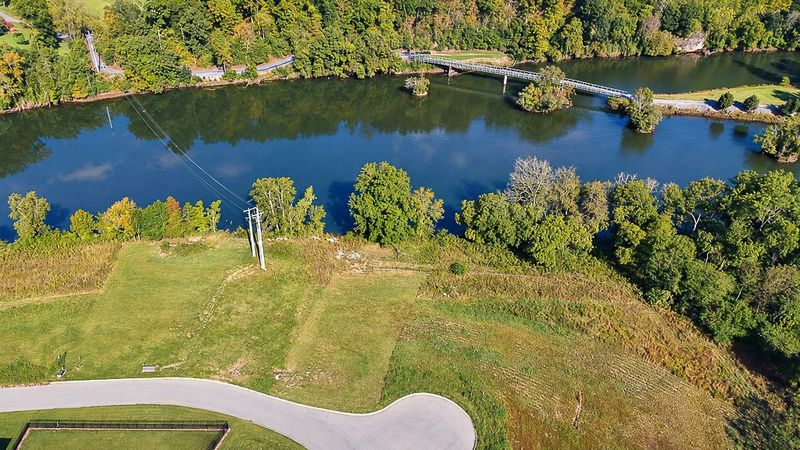 0 Tributary Dr Lot 29, Sevierville, TN 37876