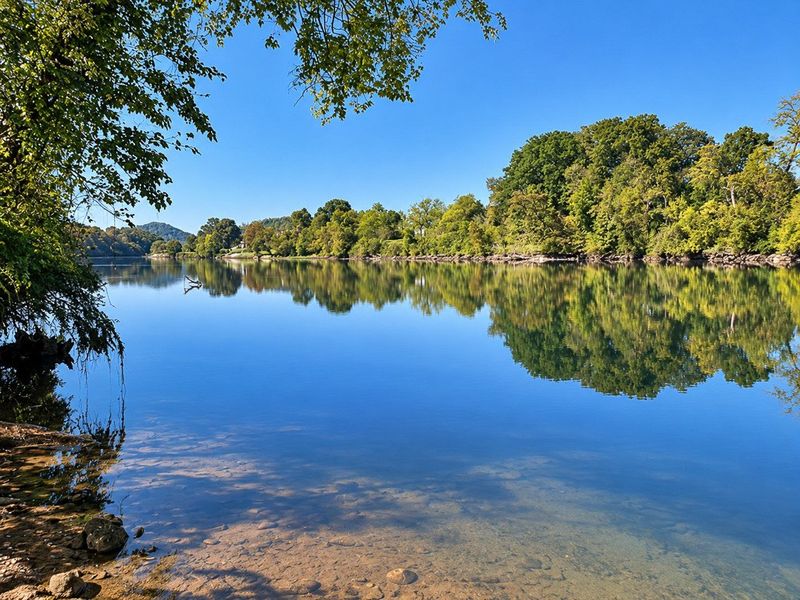 0 Tributary Dr Lot 29, Sevierville, TN 37876