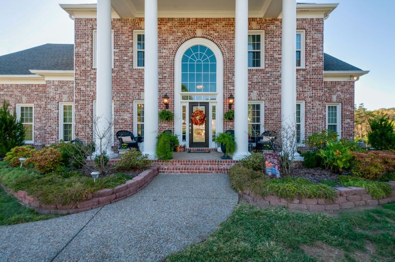 3108 Stadium Ct, Franklin, TN 37064
