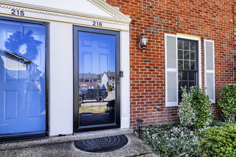 216 Brentwood Pt, Brentwood, TN 37027