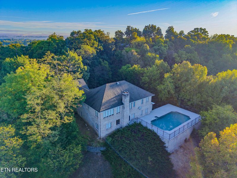 310 Teague, Sevierville, TN 37862