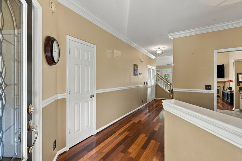 319 Calumet Tc, Murfreesboro, TN 37127