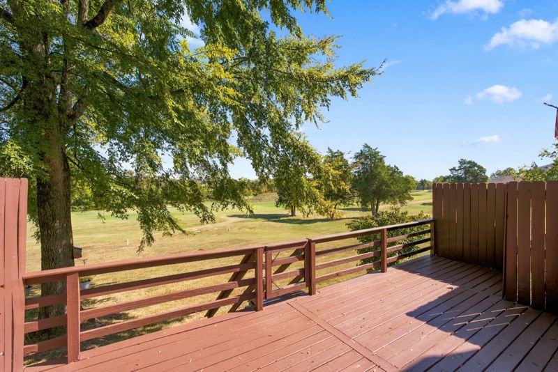 319 Calumet Tc, Murfreesboro, TN 37127