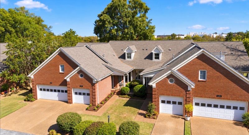 319 Calumet Tc, Murfreesboro, TN 37127