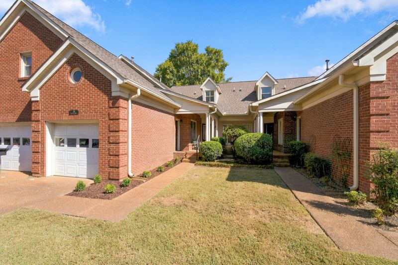 319 Calumet Tc, Murfreesboro, TN 37127
