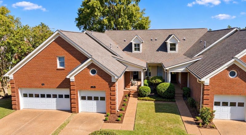 319 Calumet Tc, Murfreesboro, TN 37127