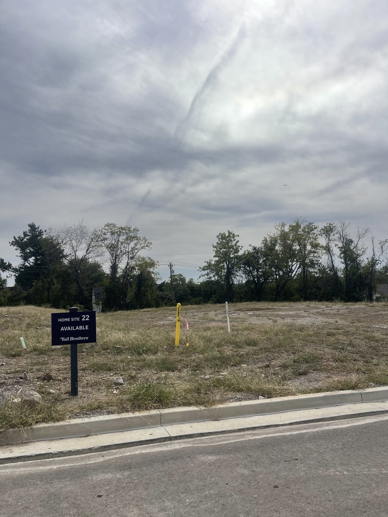 134 Berry Hunter Ln, Franklin, TN 37067