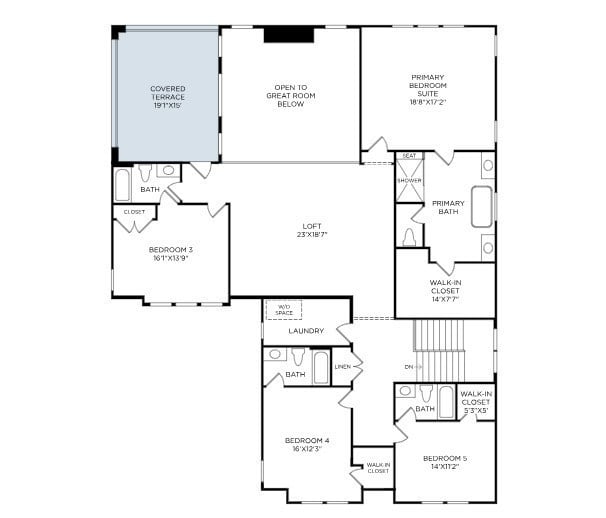 134 Berry Hunter Ln, Franklin, TN 37067