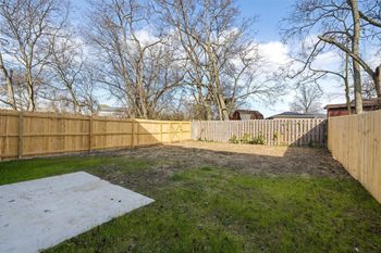 316A Tampa Dr, Nashville, TN 37211