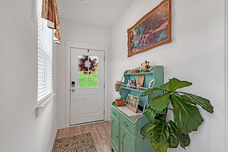 1037 Henley Pvt Ln, Gallatin, TN 37066