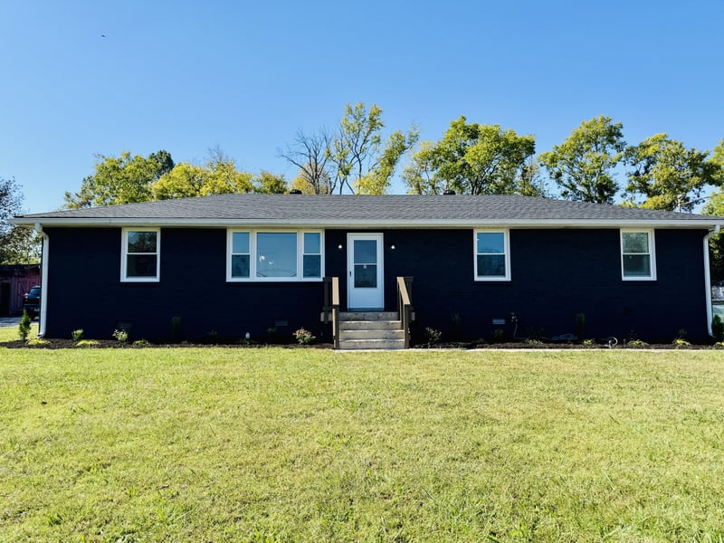 426 Eastland Ave, Lebanon, TN 37087