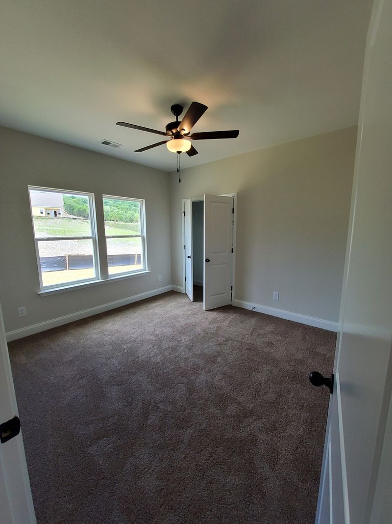 6231 Kenwyn Ps, Smyrna, TN 37167