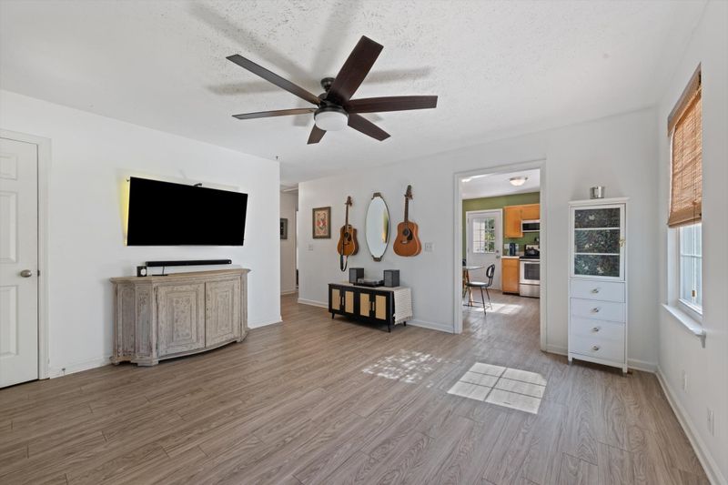 1527 Mohawk Trl, Madison, TN 37115
