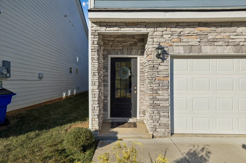 229 Emmett Dr, White House, TN 37188