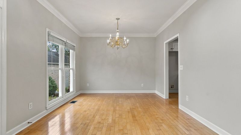 532 Rivercrest Cv, Nashville, TN 37214