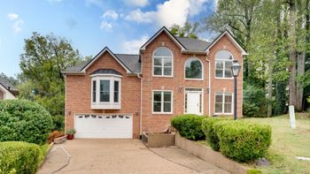 532 Rivercrest Cv, Nashville, TN 37214