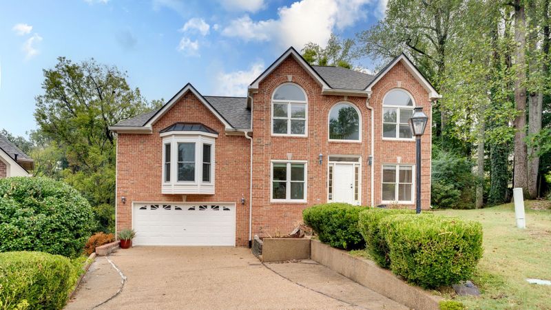 532 Rivercrest Cv, Nashville, TN 37214