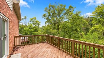 532 Rivercrest Cv, Nashville, TN 37214