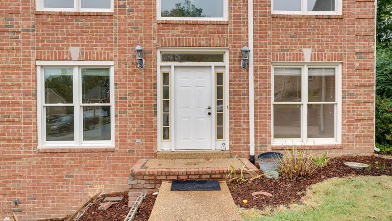 532 Rivercrest Cv, Nashville, TN 37214