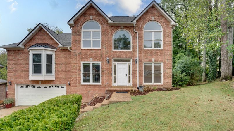 532 Rivercrest Cv, Nashville, TN 37214