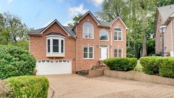 532 Rivercrest Cv, Nashville, TN 37214