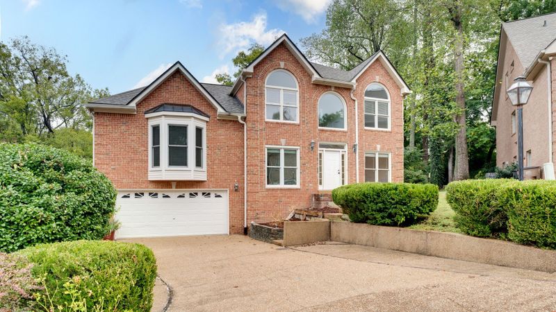 532 Rivercrest Cv, Nashville, TN 37214