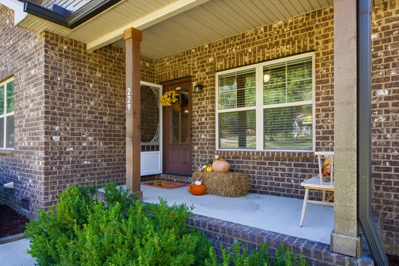 229 Staggs Dr, Portland, TN 37148