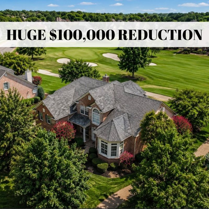 908 Plantation Blvd, Gallatin, TN 37066