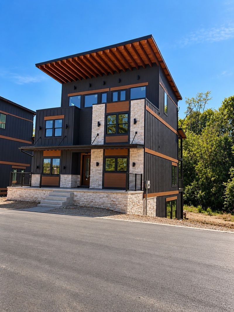 637 Summer Valley Way, Sevierville, TN 37862