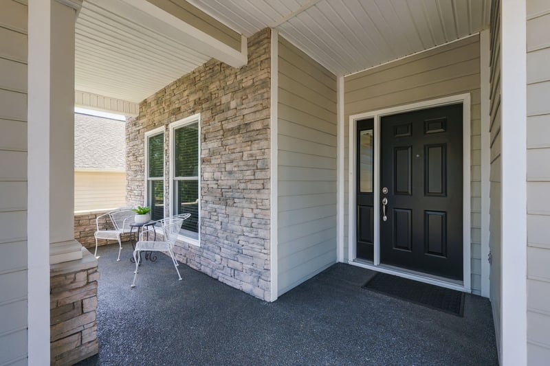 1807 Turning Wheel Ln, Franklin, TN 37067