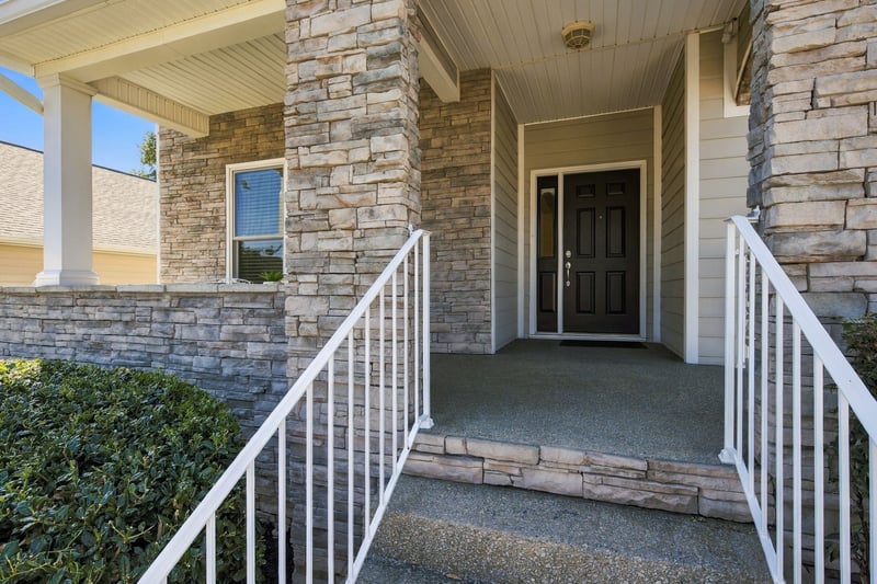 1807 Turning Wheel Ln, Franklin, TN 37067