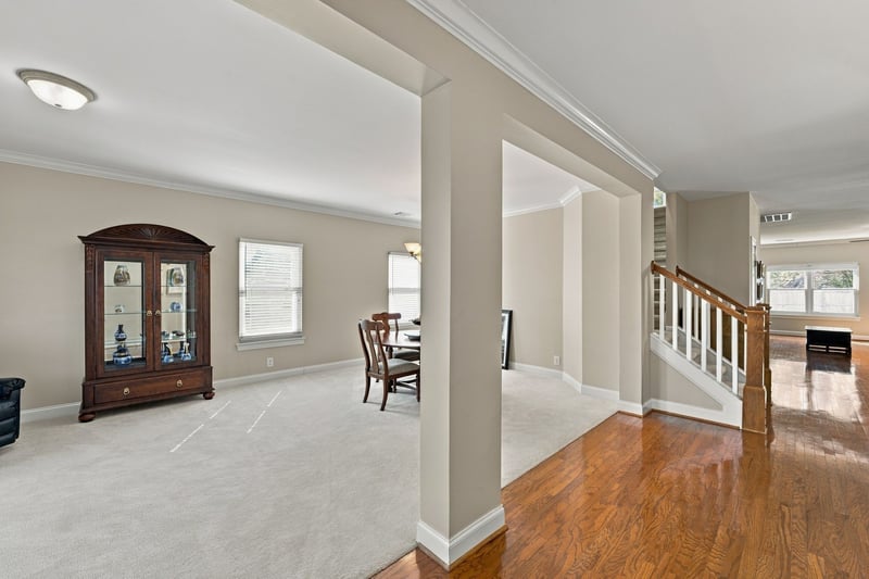 1807 Turning Wheel Ln, Franklin, TN 37067