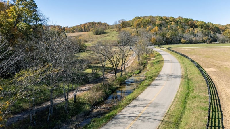 153 Elsten Pvt Ln Lot 2, Gallatin, TN 37066
