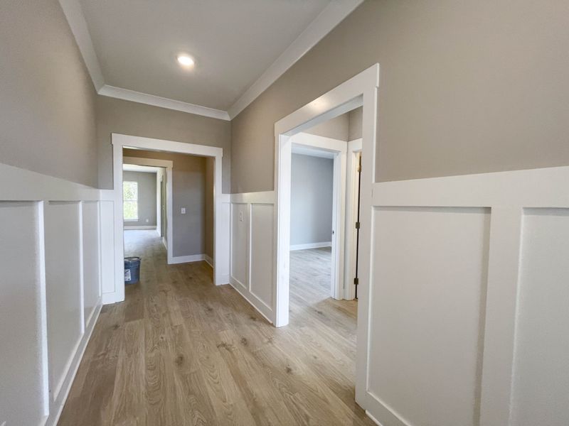 103 Turf Way St, Gallatin, TN 37066