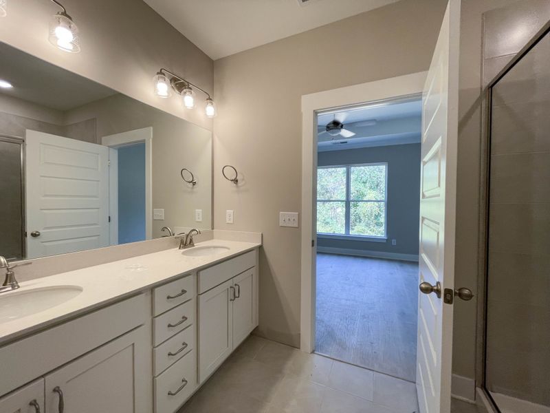 103 Turf Way St, Gallatin, TN 37066