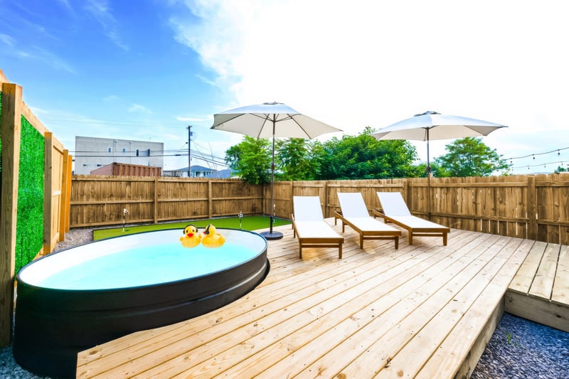 10B Fern Ave, Nashville, TN 37207