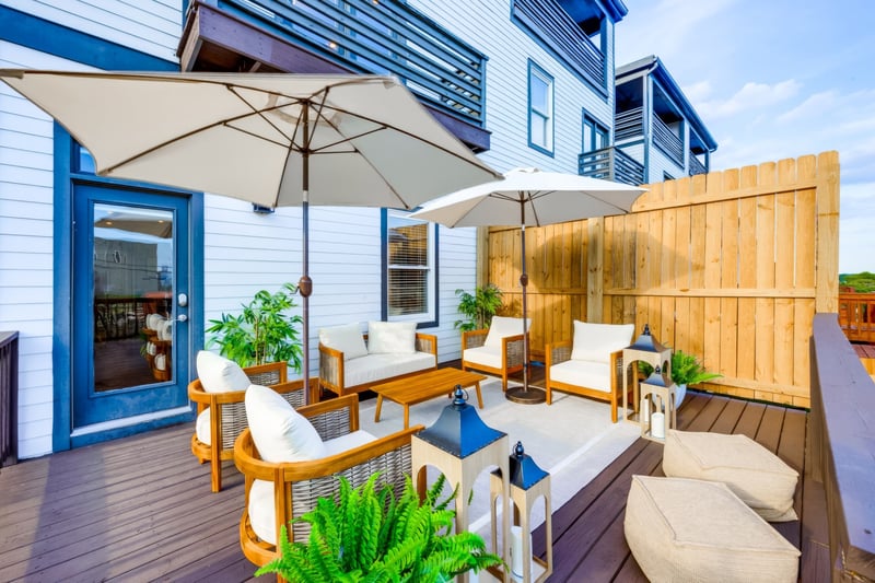 10B Fern Ave, Nashville, TN 37207